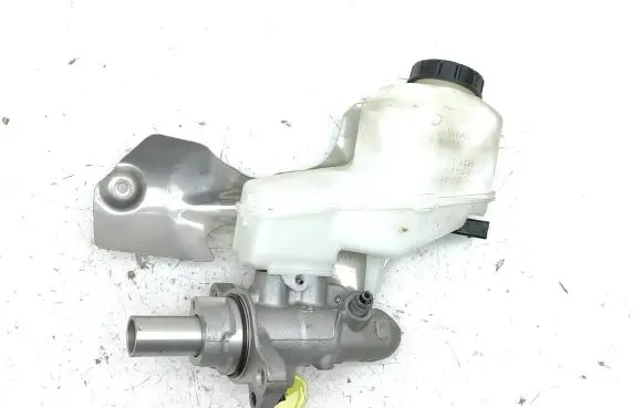 Cupra Formentor Master brake cylinder 02048644P9
