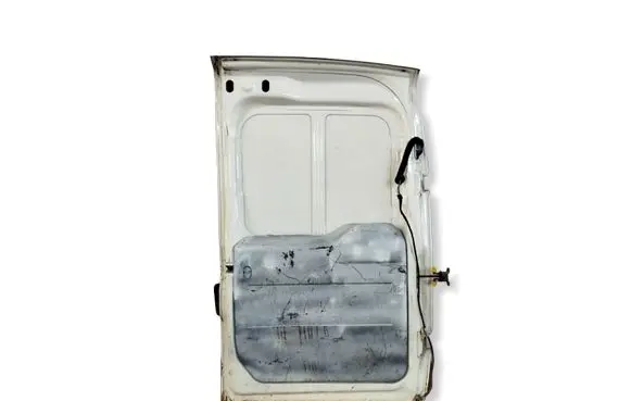 Fiat Doblo Back/rear loading door 51976513