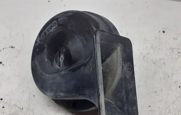 Volkswagen Sharan Horn signal 0092018