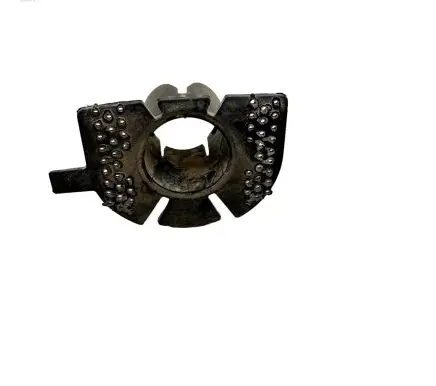 Audi A6 S6 C6 4F Parking PDC sensor 4F9919289