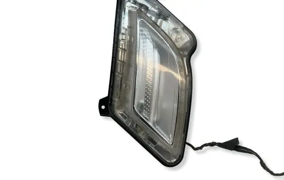 Volvo V60 LED Daytime headlight 89091135