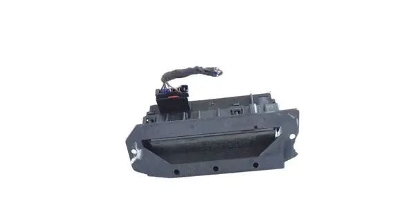 Ford Mondeo MK V Other devices FS7T18D816BC