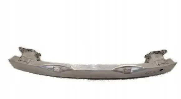 Audi A7 S7 4G Rear bumper support beam 4G8807309B