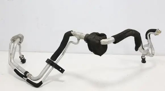 Volvo XC70 Air conditioning (A/C) pipe/hose 6G9N19D738DC 30742160