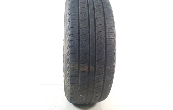 Mercedes-Benz C W204 R16 winter tire 