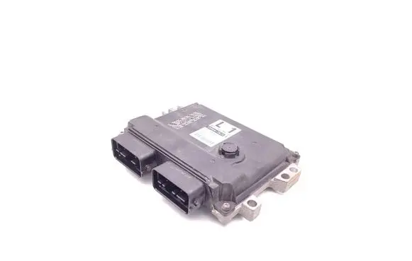 Suzuki SX4 Engine control unit/module 33920-79J1 MB112300-2552