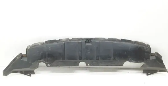 Ford Kuga I Front bumper skid plate/under tray 8V41A8B384AC