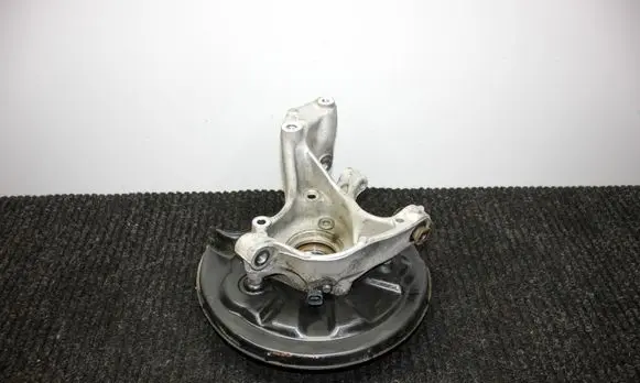 Audi Q3 F3 Rear wheel hub 5QF505435H