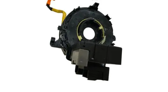Toyota Auris 150 Airbag slip ring squib (SRS ring) 8924502040
