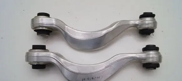 BMW 5 G30 G31 Rear control arm