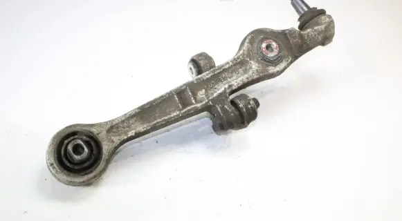 Audi A4 S4 B7 8E 8H Front lower control arm/wishbone 4D0411317K