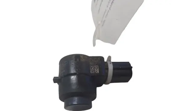 Opel Insignia A Parking PDC sensor 13300765 0263013003