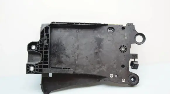 BMW X1 U11 Battery box tray 5A54F89