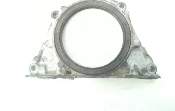 other engine part