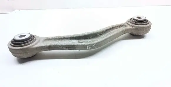 BMW 5 F10 F11 Rear control arm