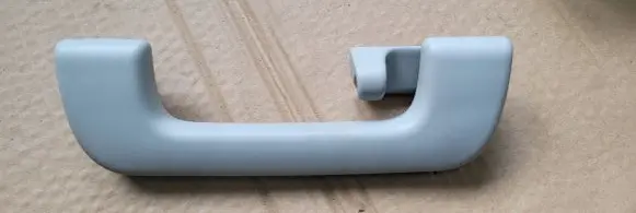 Audi A6 S6 C7 4G Rear interior roof grab handle