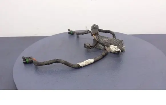 Jaguar X-Type Other control units/modules 908000213