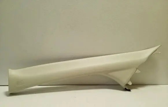 Honda CR-V (A) pillar trim 84151T0AA020M1