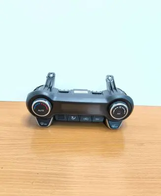KIA Stonic Climate control unit 97250H8XXX