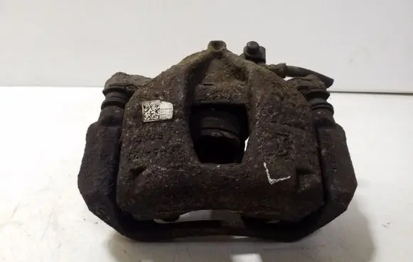 Fiat 500L Front brake caliper 