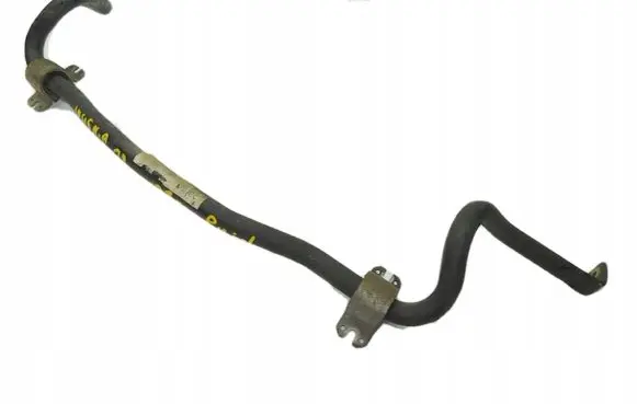Opel Insignia A Front anti-roll bar/sway bar