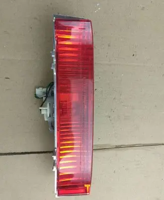 KIA Sorento Third/center stoplight 927003X0 92700