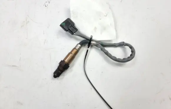 Renault Trafic III (X82) Lambda probe sensor