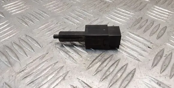 Clutch pedal sensor