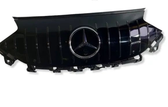 Mercedes-Benz EQE v295 Front grill A2958883100