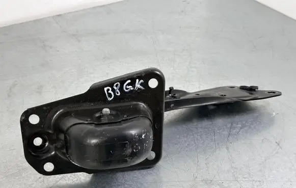 Volkswagen PASSAT B8 Rear upper control arm/wishbone 1K0505129L