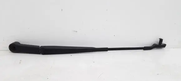 Citroen C4 Grand Picasso Front wiper blade arm