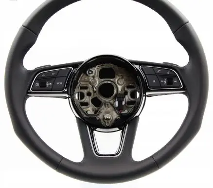 Audi A3 8Y Steering wheel 82A419091AA