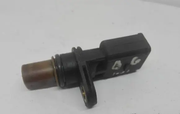 Audi A6 S6 C6 4F Crankshaft position sensor 06C905163B
