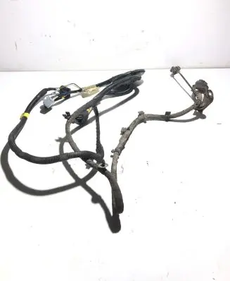 Volvo S60 Other wiring loom 31254638