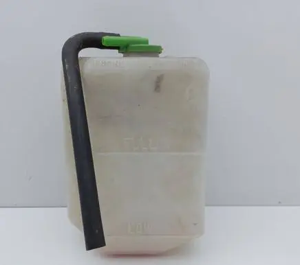 Suzuki Grand Vitara I Coolant expansion tank/reservoir 1793165D