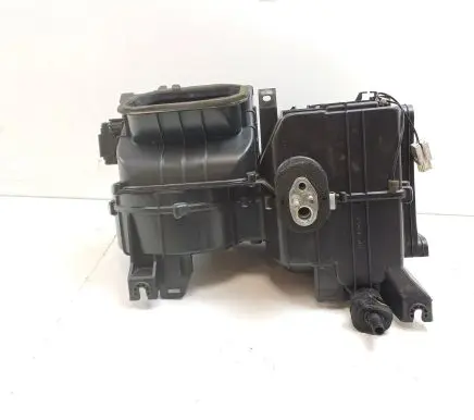 Hyundai Terracan Interior heater climate box assembly 