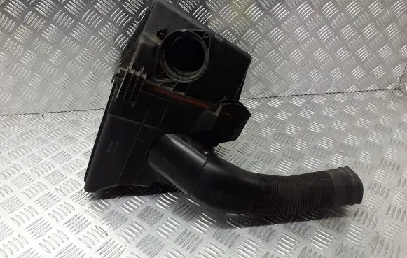 Seat Cordoba (6L) Air filter box 6Q0129601AR