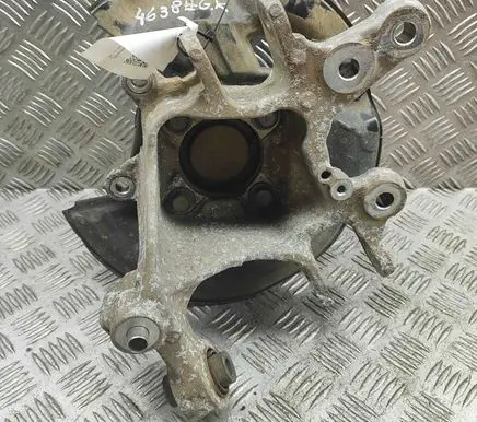 Honda Civic X Rear wheel hub 52215TGHA10