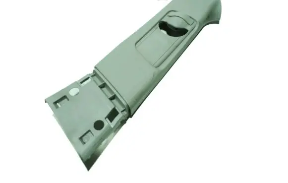 Subaru Legacy (B) pillar trim (top) 94012AJ010
