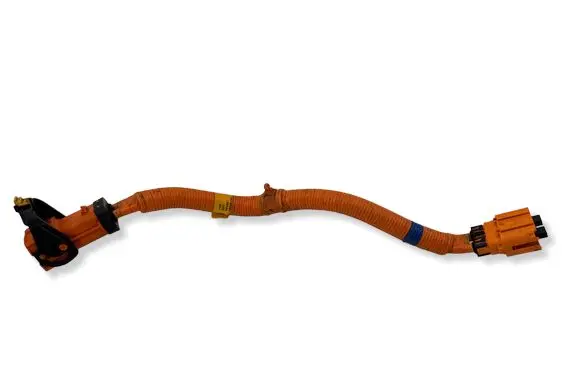 Hyundai Ioniq 5 Other wiring loom 916A3GI010 L723AB10