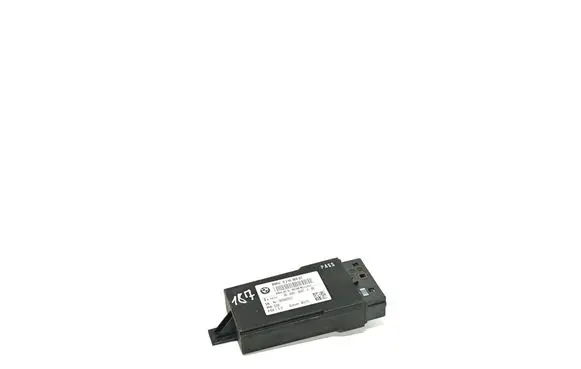 BMW 7 G11 G12 Seat heating relay 9216468 921646802 06508537