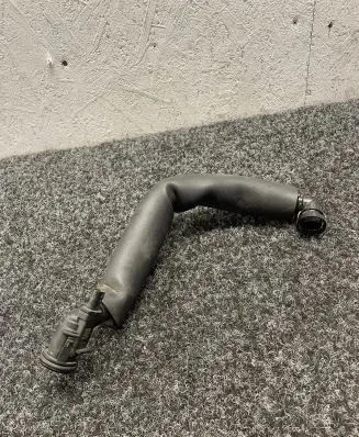 BMW X3 G01 Vacuum line/pipe/hose 7623745