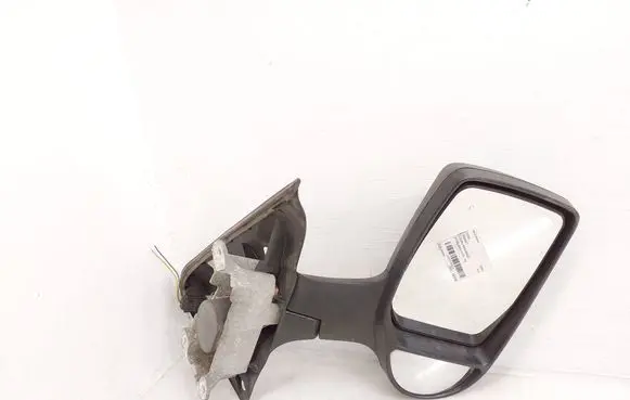 Ford Transit Coupe wind mirror (mechanical) 9131204T