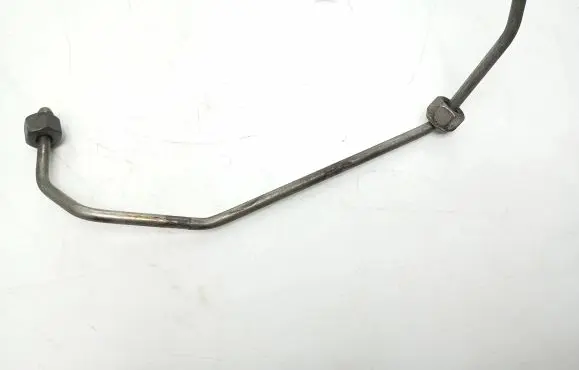 Ford S-MAX Fuel main line pipe 