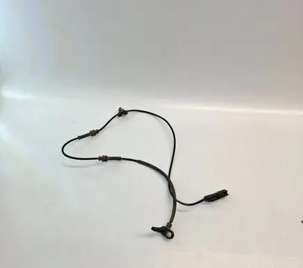 Opel Astra K ABS brake wheel speed sensor 39002171