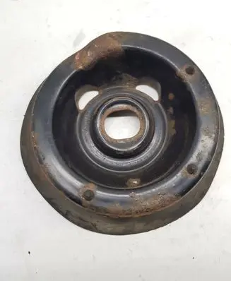Mercedes-Benz C AMG W203 Coil spring mount A2033211084