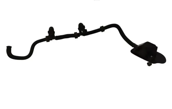 Toyota Proace Vacuum line/pipe/hose 