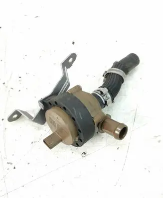 Alfa Romeo Tonale Electric auxiliary coolant/water pump 00521802980 45026 00168