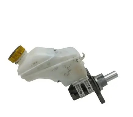 Fiat Tipo Master brake cylinder 0204805660