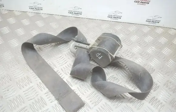 Honda Civic Front seatbelt TKA72EJ310